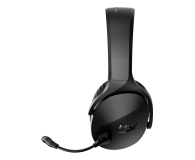 HYPERX Cloud Jet Wireless Black AJ0T1AA - 1346025 - zdjęcie 3
